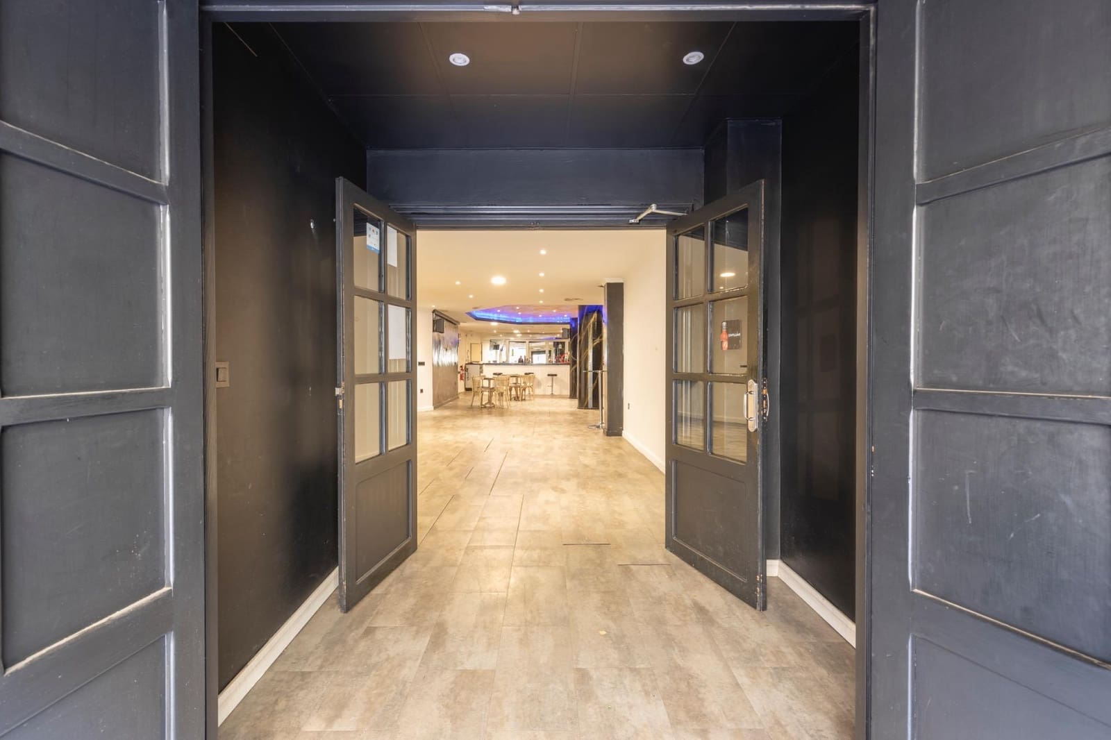 Komercyjne na sprzedaż w Motril - 195 000 € (Ref: 9675044)