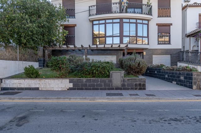 Commerciale in vendita in Cájar - 95.000 € (Rif: 9675045)