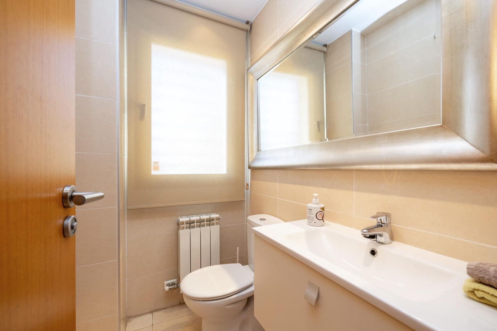 4 slaapkamer Villa te koop in Huetor Vega met zwembad garage - € 458.000 (Ref: 9675049)