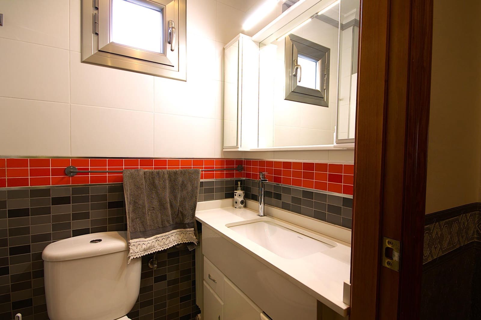 6 camera da letto Villetta a Schiera in vendita in Pozo Alcon con piscina garage - 189.900 € (Rif: 9675050)