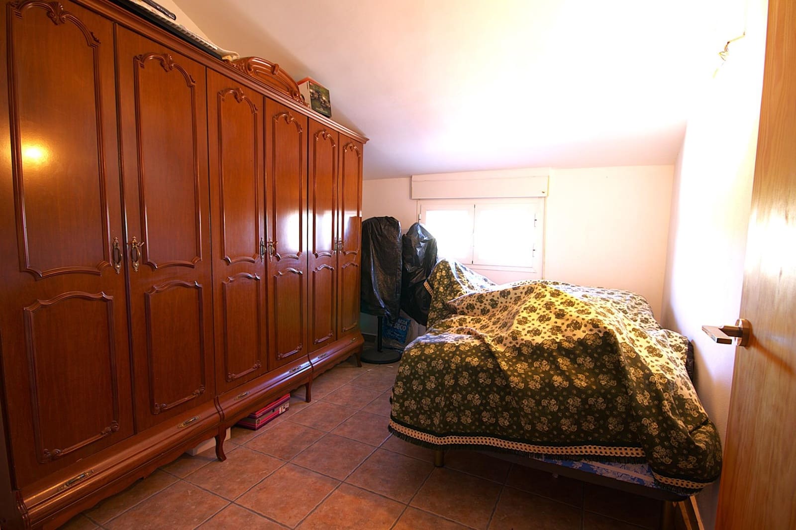 6 camera da letto Villetta a Schiera in vendita in Pozo Alcon con piscina garage - 189.900 € (Rif: 9675050)