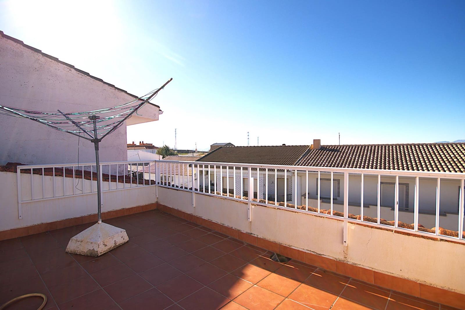 6 camera da letto Villetta a Schiera in vendita in Pozo Alcon con piscina garage - 189.900 € (Rif: 9675050)