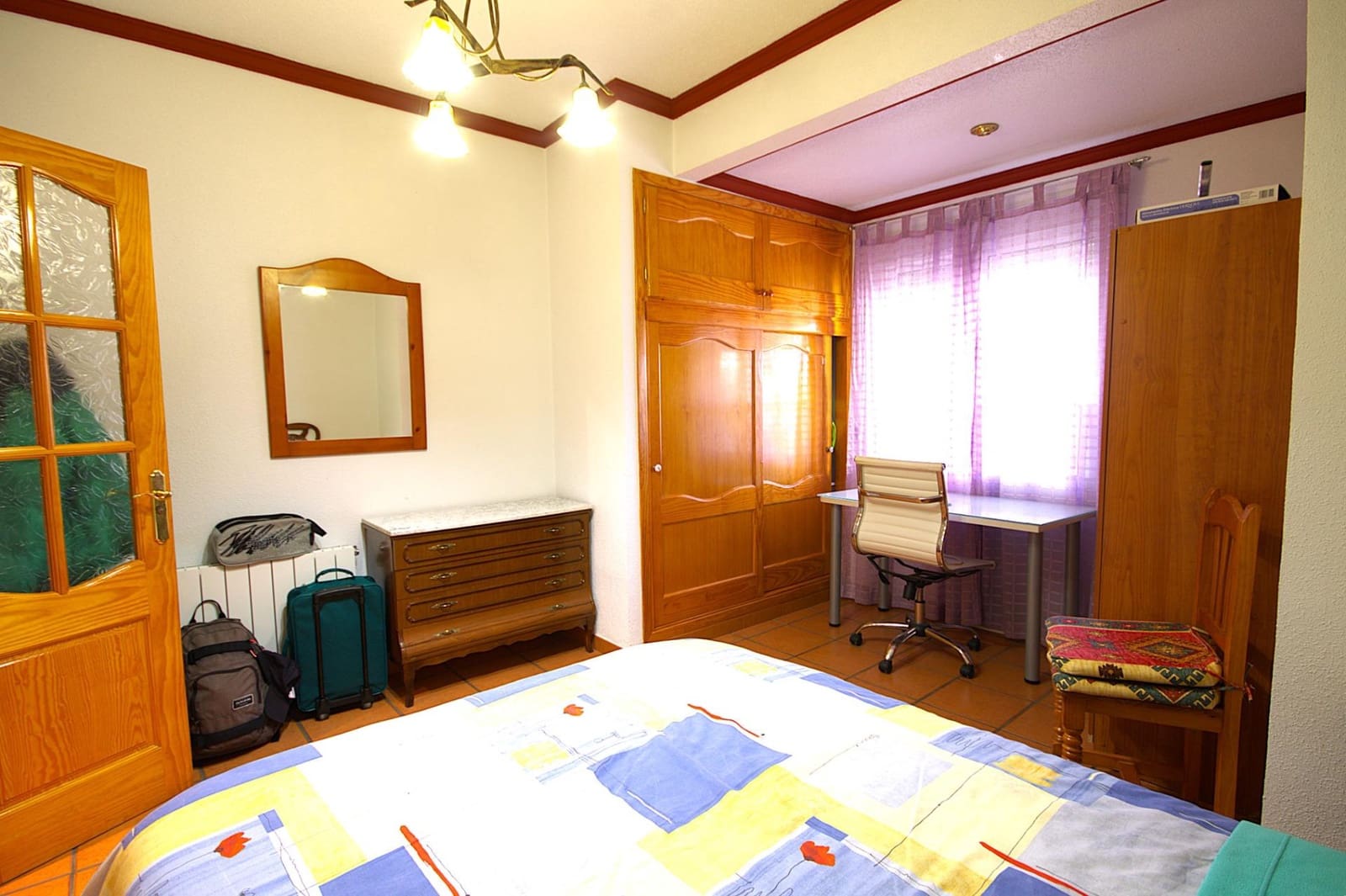 6 camera da letto Villetta a Schiera in vendita in Pozo Alcon con piscina garage - 189.900 € (Rif: 9675050)