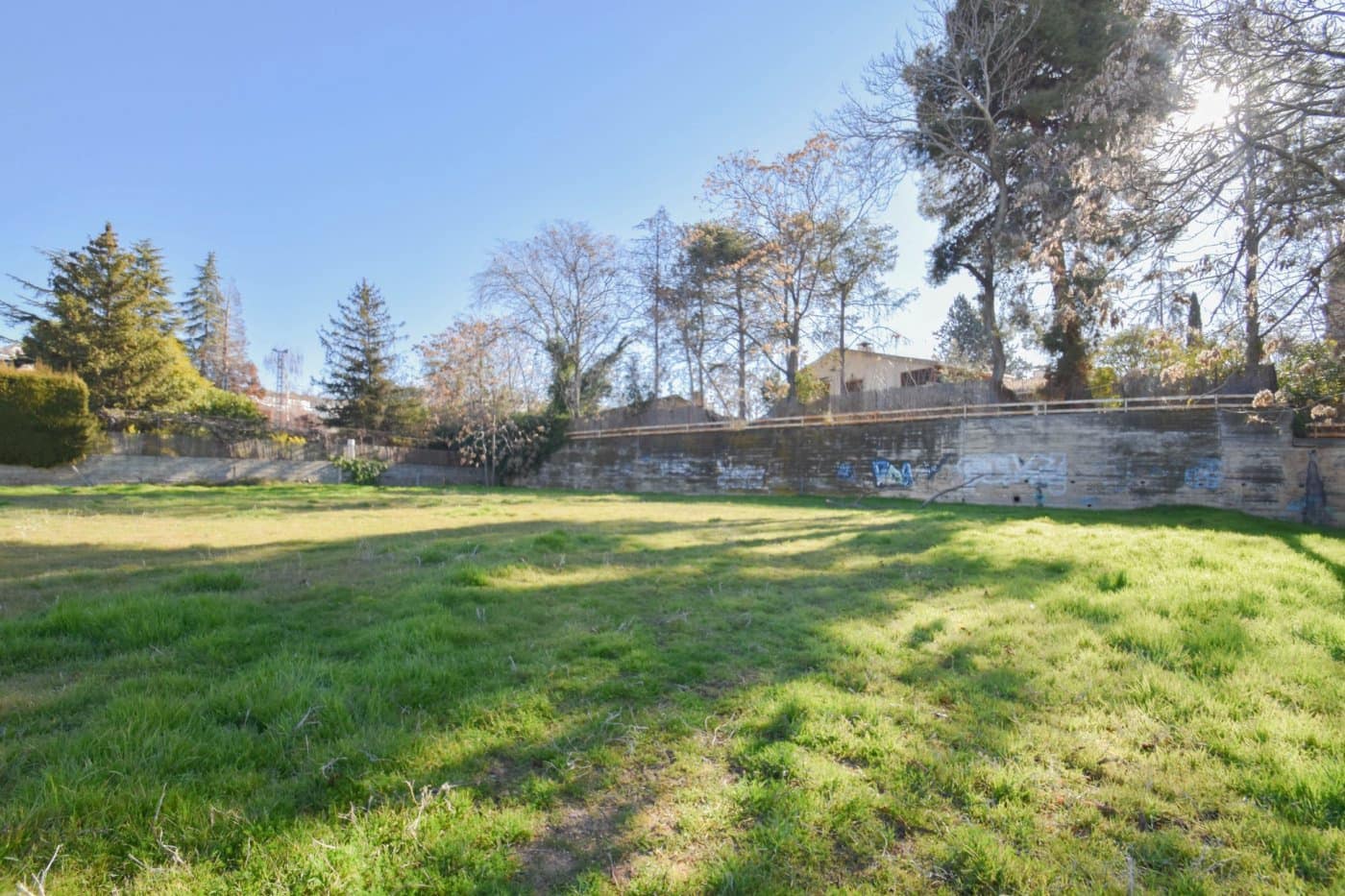 Gewerbe zu verkaufen in Granada Stadt - 455.000 € (Ref: 9675052)