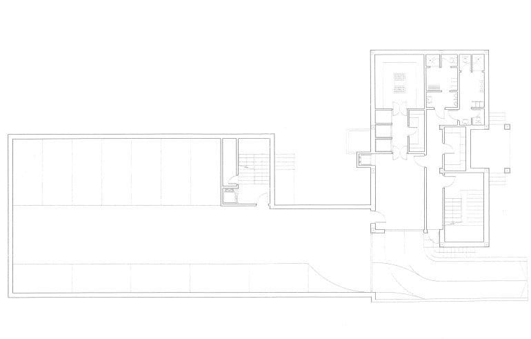 Gewerbe zu verkaufen in Granada Stadt - 455.000 € (Ref: 9675052)