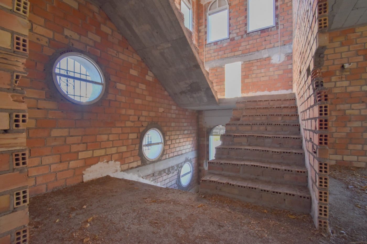 Gewerbe zu verkaufen in Granada Stadt - 455.000 € (Ref: 9675052)