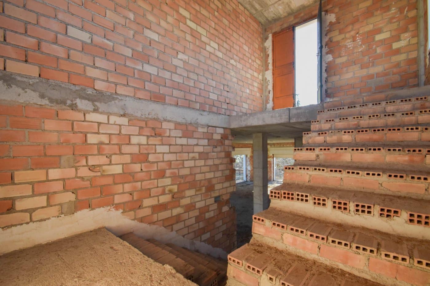 Gewerbe zu verkaufen in Granada Stadt - 455.000 € (Ref: 9675052)