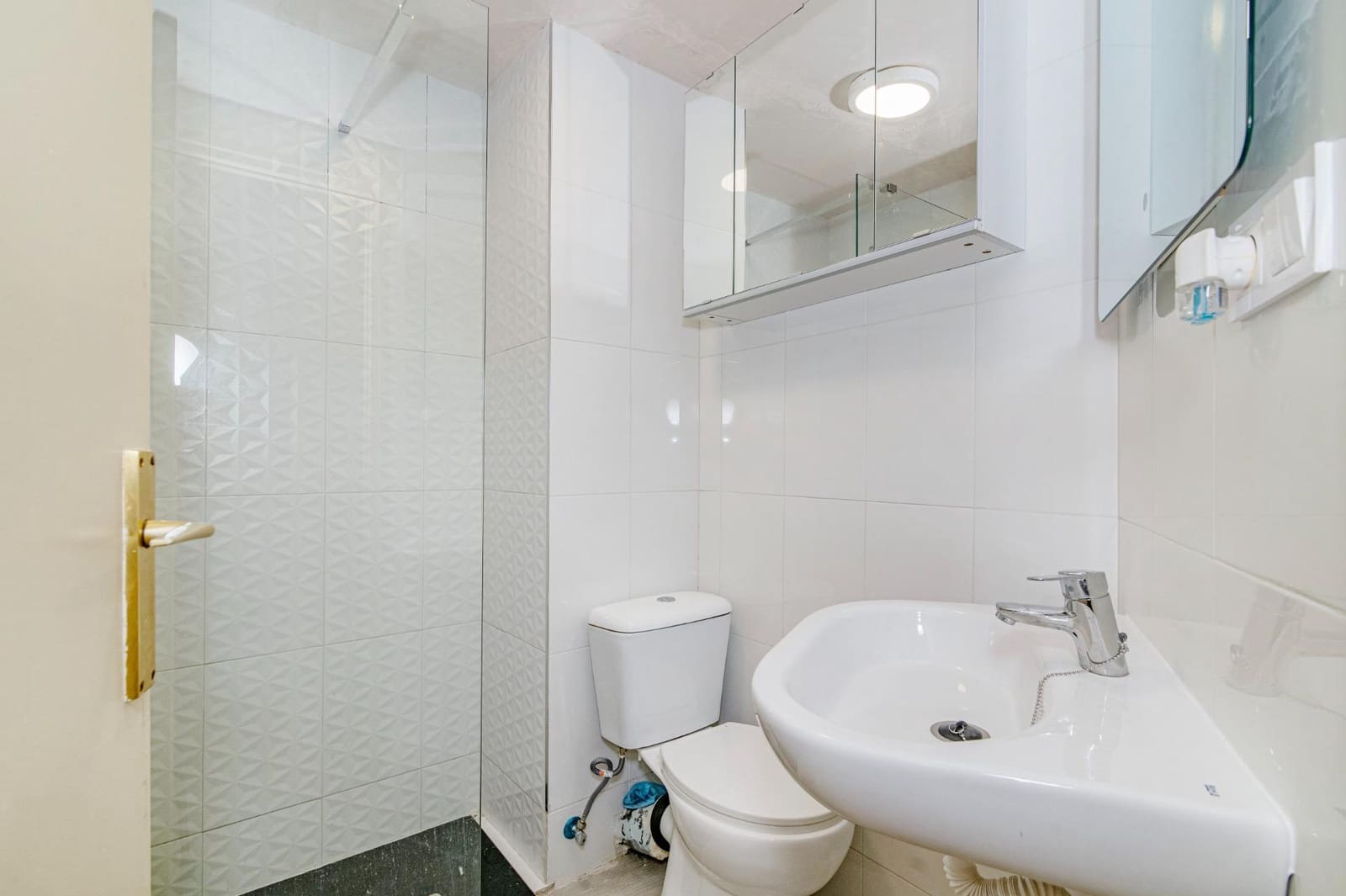 3 sypialnia Mieszkanie na sprzedaż w Torrenueva - 145 000 € (Ref: 9680018)