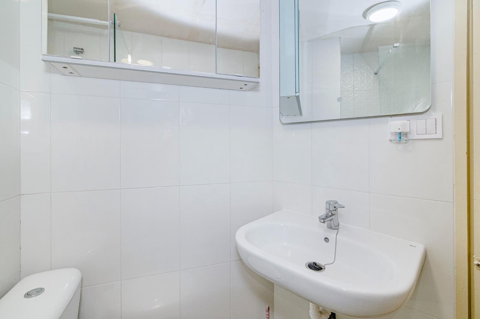 3 sypialnia Mieszkanie na sprzedaż w Torrenueva - 145 000 € (Ref: 9680018)