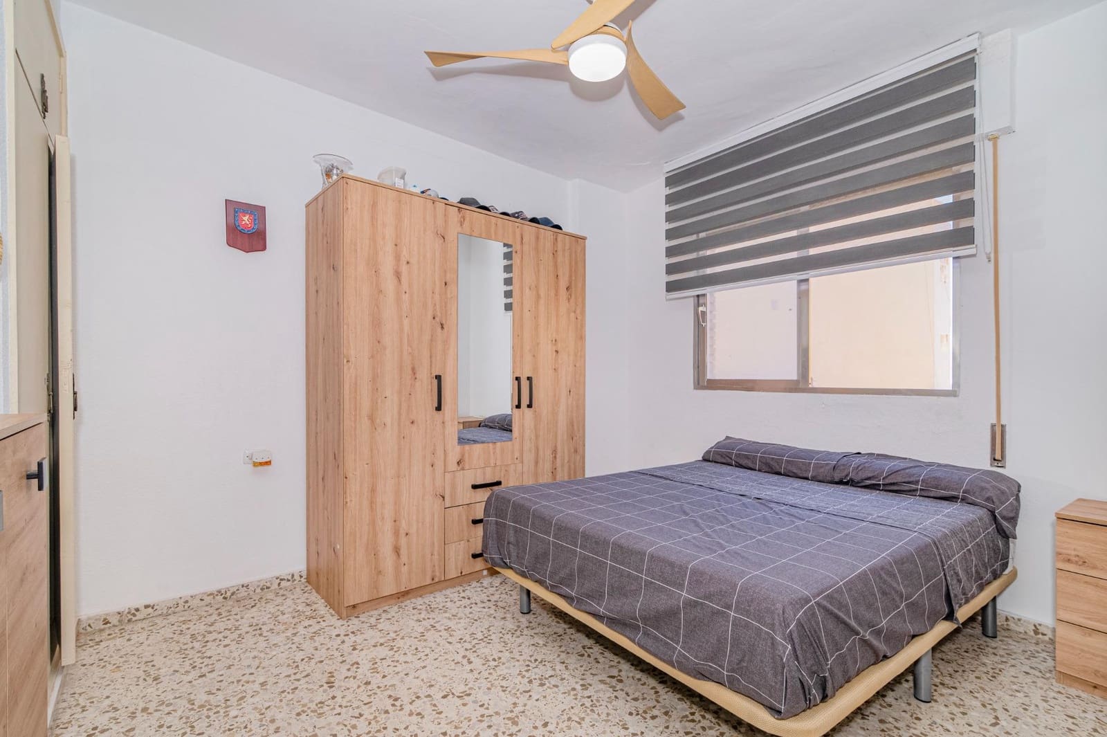 3 sypialnia Mieszkanie na sprzedaż w Torrenueva - 145 000 € (Ref: 9680018)