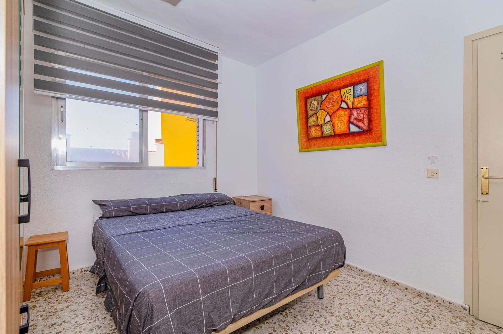 3 sypialnia Mieszkanie na sprzedaż w Torrenueva - 145 000 € (Ref: 9680018)