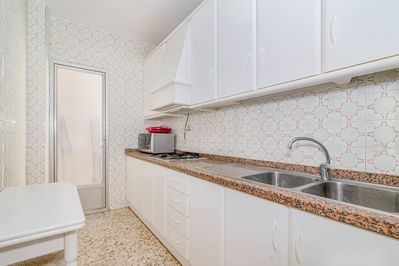 3 sypialnia Mieszkanie na sprzedaż w Torrenueva - 145 000 € (Ref: 9680018)