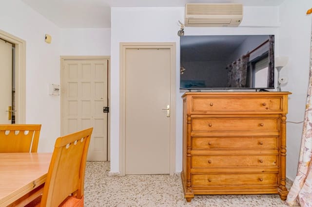 3 Zimmer Wohnung zu verkaufen in Torrenueva - 145.000 € (Ref: 9680018)