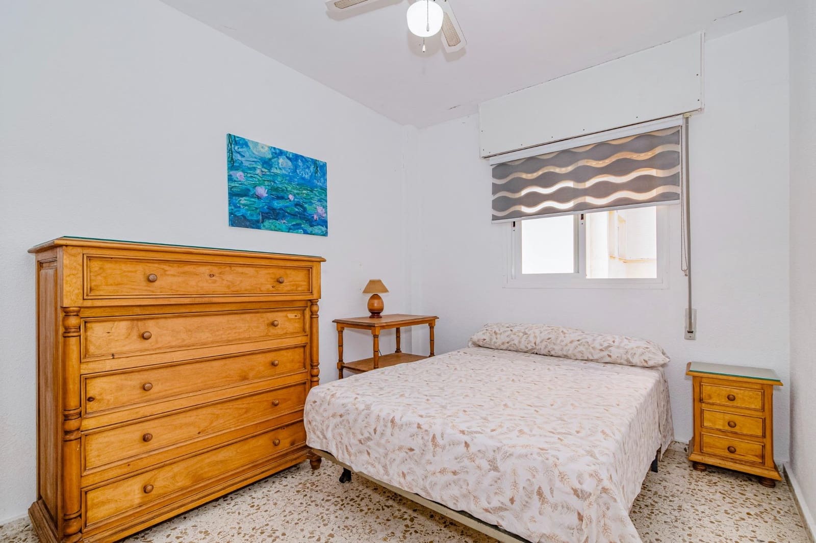 3 sypialnia Mieszkanie na sprzedaż w Torrenueva - 145 000 € (Ref: 9680018)