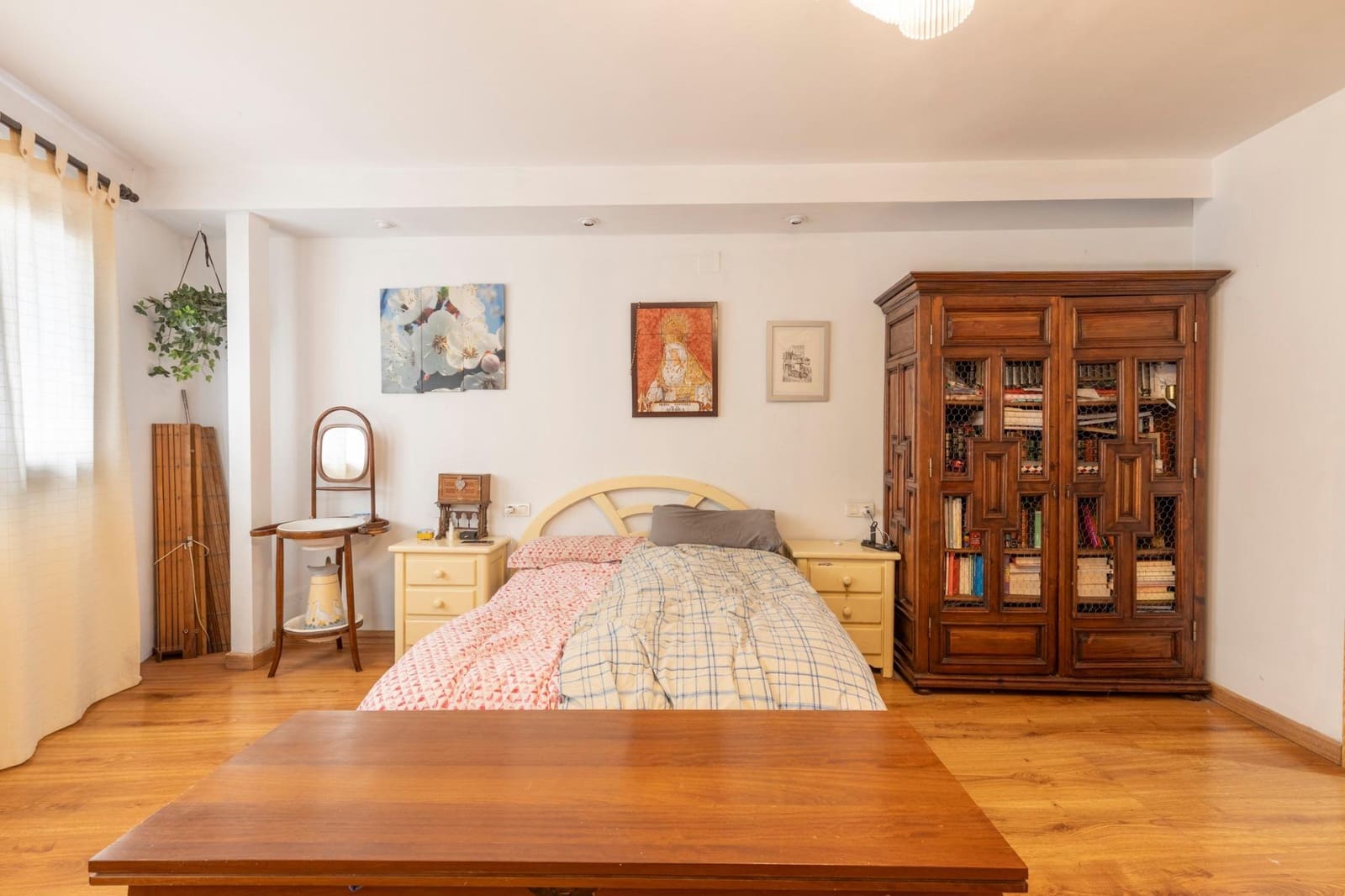 3 quarto Casa em Banda para venda em Granada cidade - 350 000 € (Ref: 9680020)