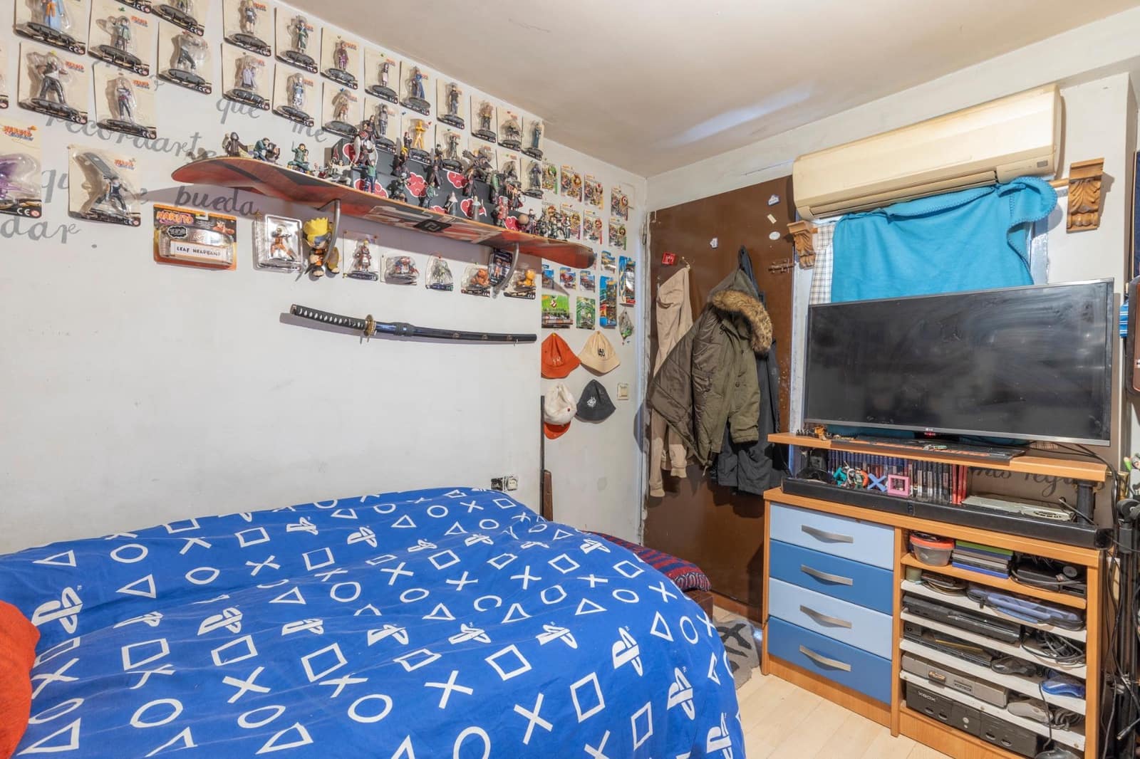 3 quarto Casa em Banda para venda em Granada cidade - 350 000 € (Ref: 9680020)