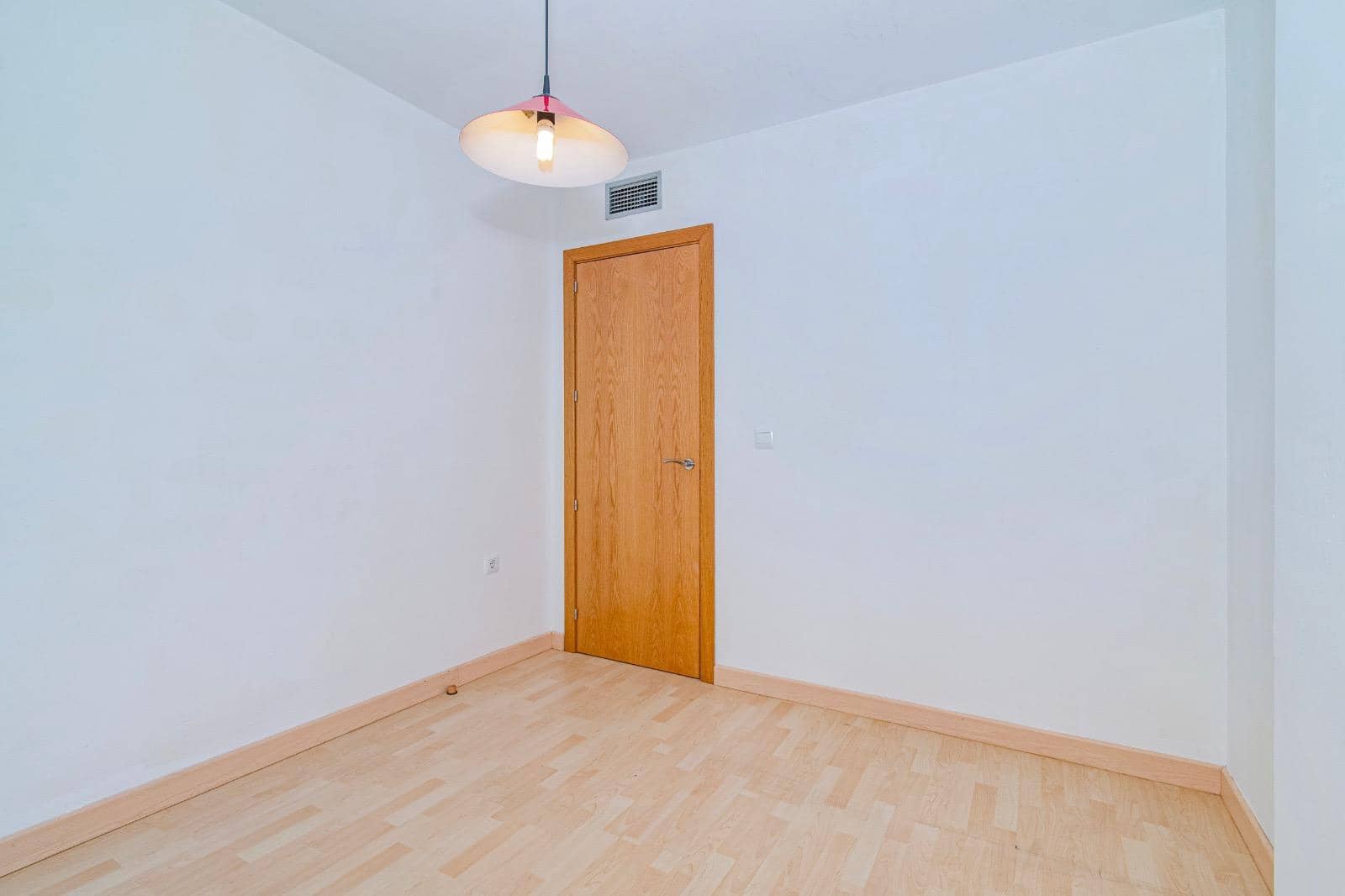 2 Zimmer Penthouse zu verkaufen in Monachil mit Garage - 164.990 € (Ref: 9686781)