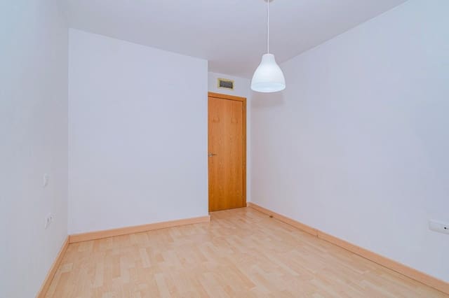 2 Zimmer Penthouse zu verkaufen in Monachil mit Garage - 164.990 € (Ref: 9686781)