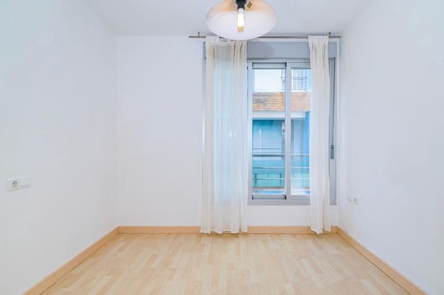 2 Zimmer Penthouse zu verkaufen in Monachil mit Garage - 164.990 € (Ref: 9686781)