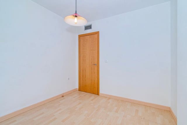 2 Zimmer Penthouse zu verkaufen in Monachil mit Garage - 164.990 € (Ref: 9686781)