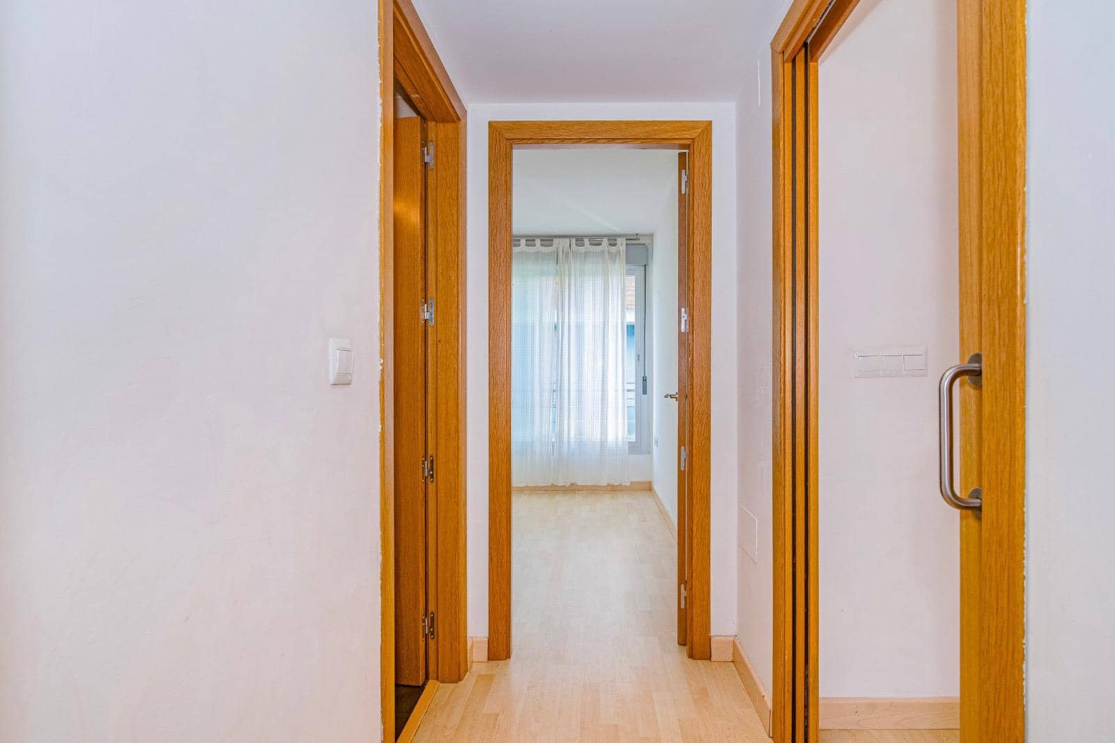 2 Zimmer Penthouse zu verkaufen in Monachil mit Garage - 164.990 € (Ref: 9686781)