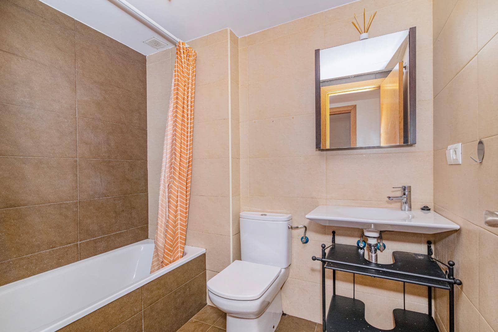 2 Zimmer Penthouse zu verkaufen in Monachil mit Garage - 164.990 € (Ref: 9686781)