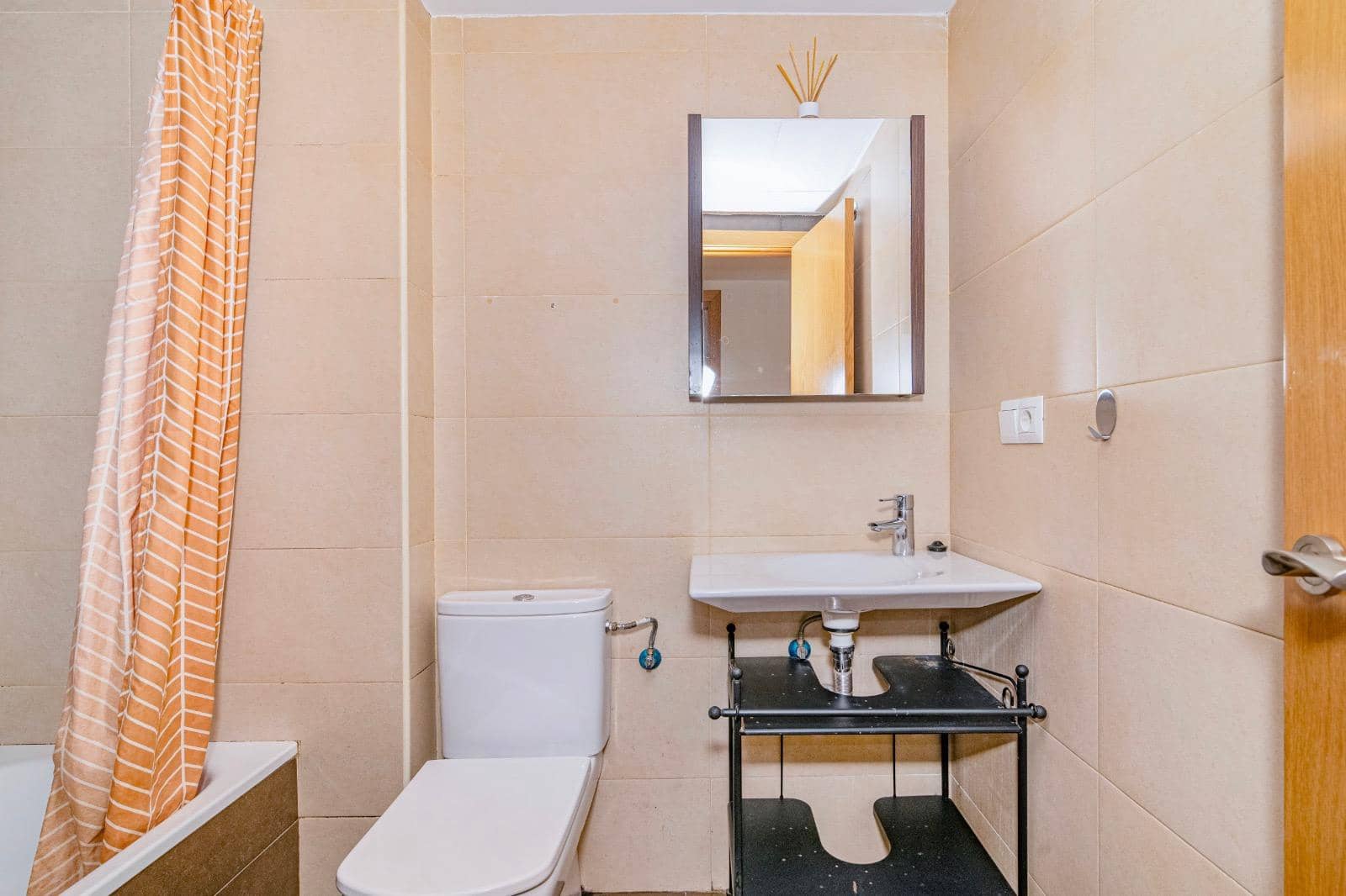 2 Zimmer Penthouse zu verkaufen in Monachil mit Garage - 164.990 € (Ref: 9686781)