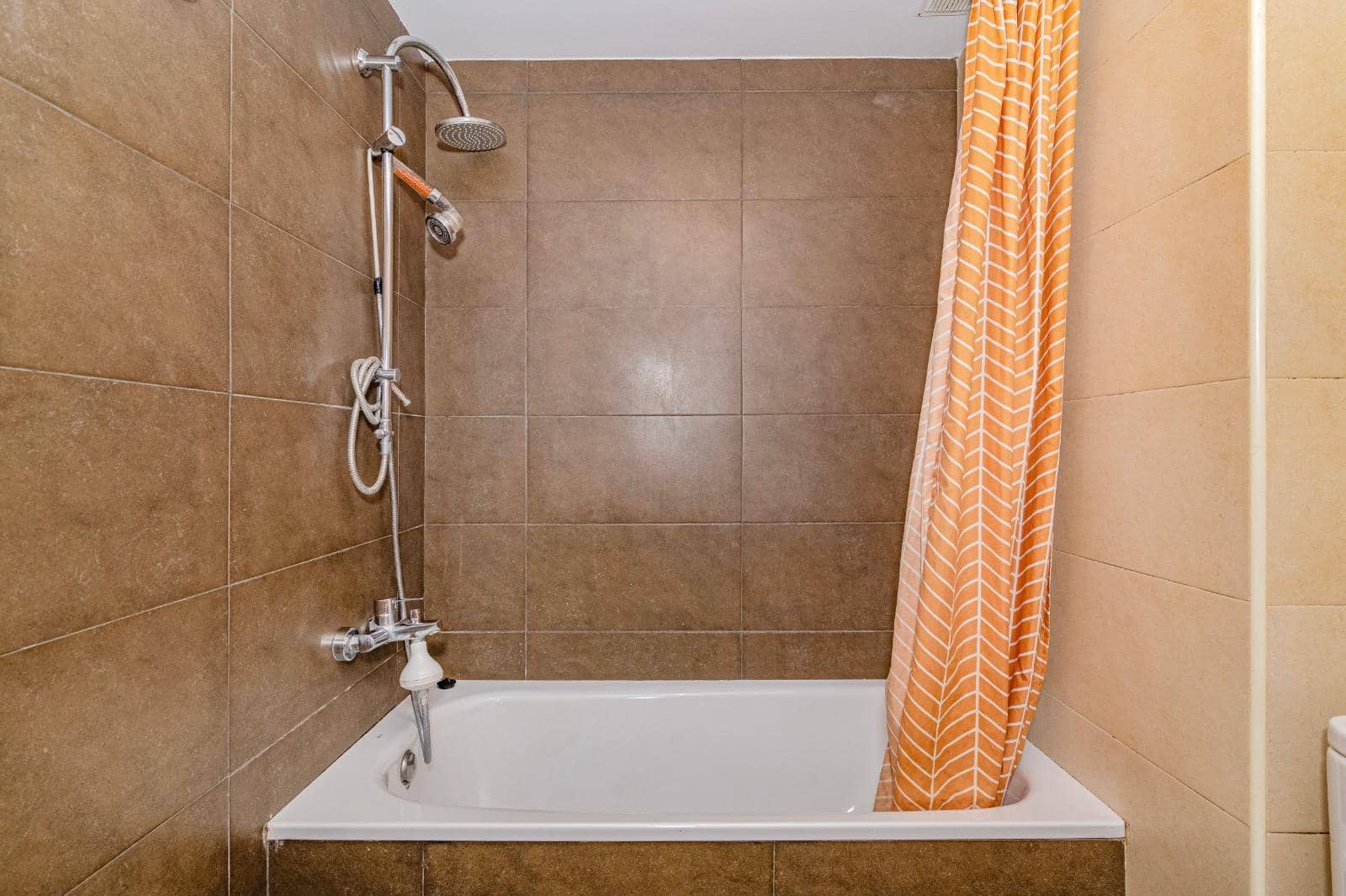 2 Zimmer Penthouse zu verkaufen in Monachil mit Garage - 164.990 € (Ref: 9686781)