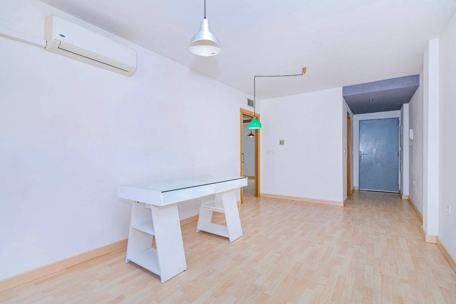 2 Zimmer Penthouse zu verkaufen in Monachil mit Garage - 164.990 € (Ref: 9686781)