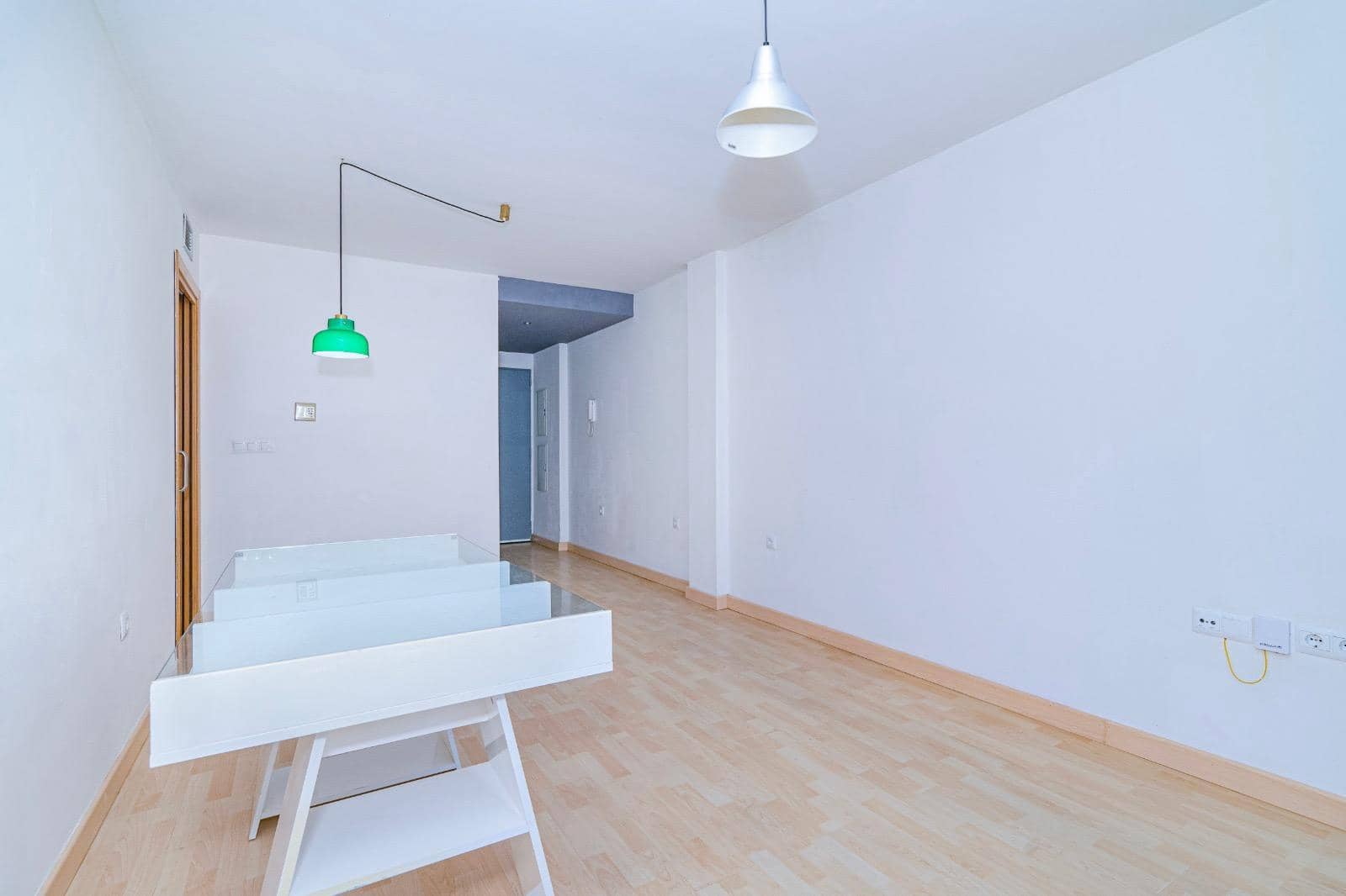 2 Zimmer Penthouse zu verkaufen in Monachil mit Garage - 164.990 € (Ref: 9686781)