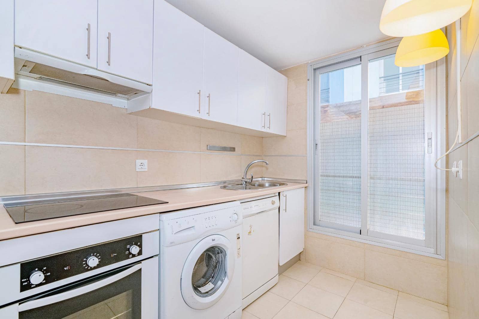 2 Zimmer Penthouse zu verkaufen in Monachil mit Garage - 164.990 € (Ref: 9686781)