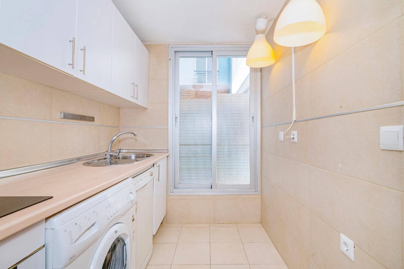 2 Zimmer Penthouse zu verkaufen in Monachil mit Garage - 164.990 € (Ref: 9686781)