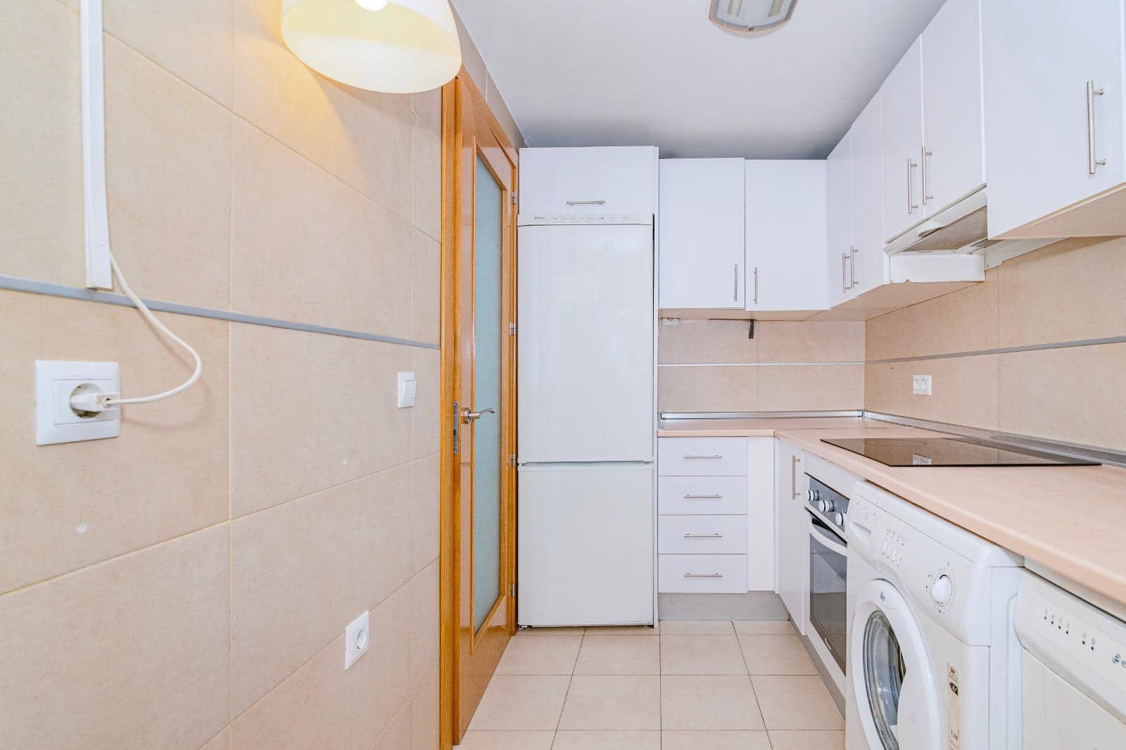 2 Zimmer Penthouse zu verkaufen in Monachil mit Garage - 164.990 € (Ref: 9686781)