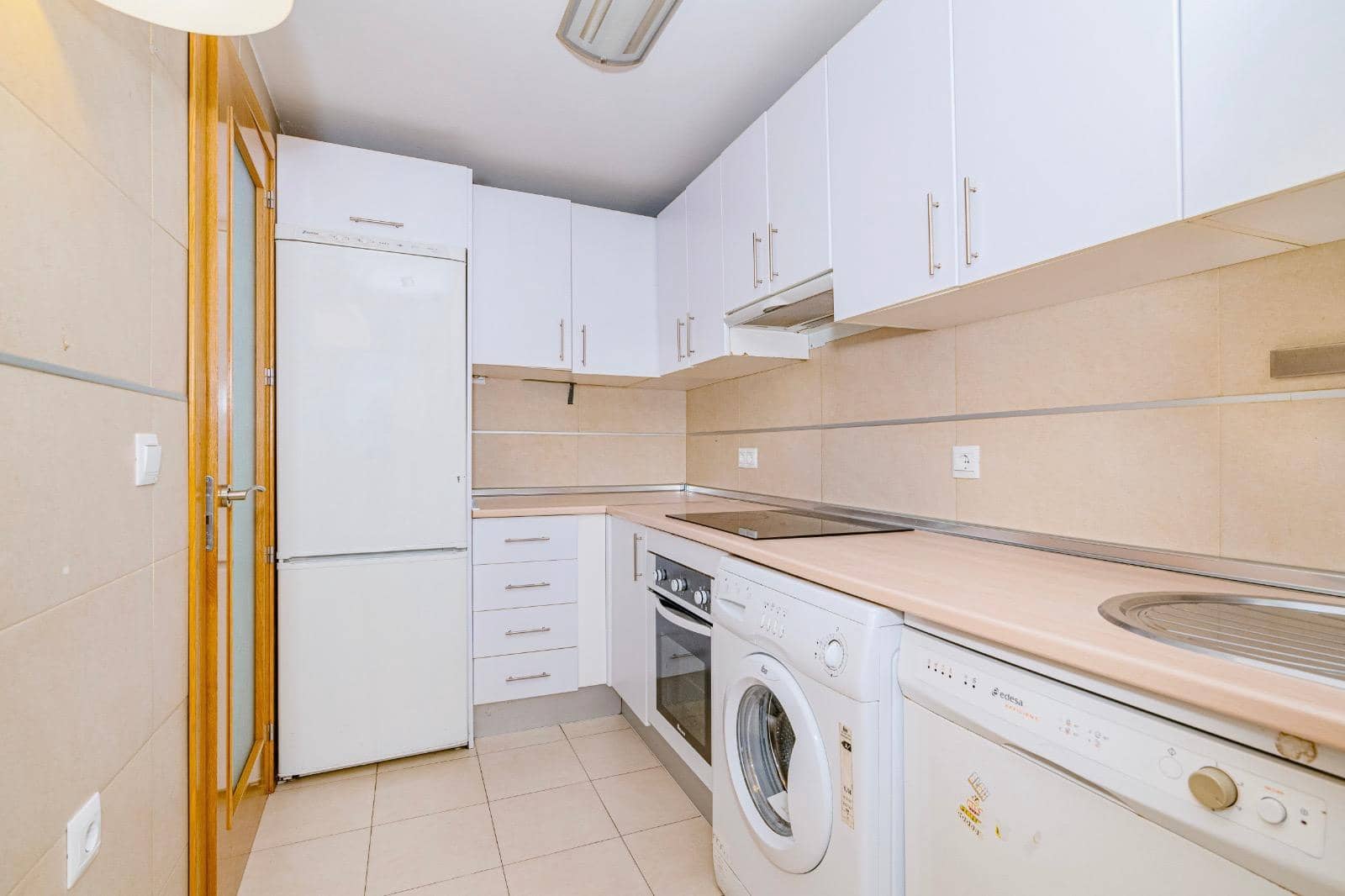 2 Zimmer Penthouse zu verkaufen in Monachil mit Garage - 164.990 € (Ref: 9686781)