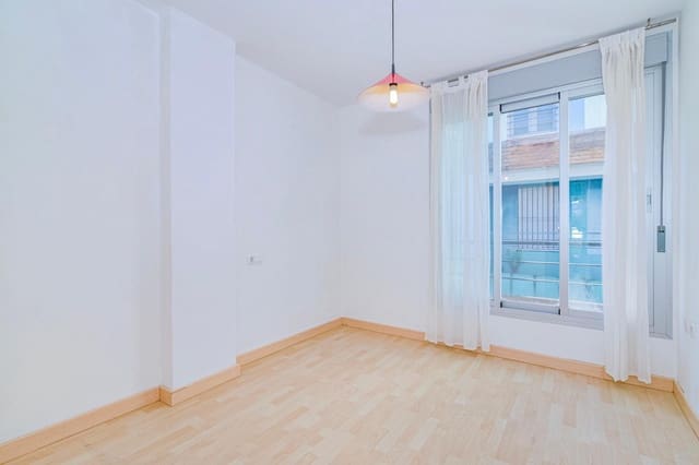 2 Zimmer Penthouse zu verkaufen in Monachil mit Garage - 164.990 € (Ref: 9686781)