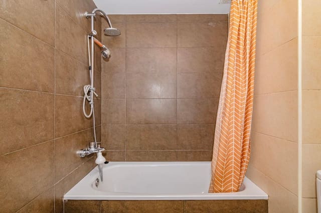 2 Zimmer Penthouse zu verkaufen in Monachil mit Garage - 164.990 € (Ref: 9686781)