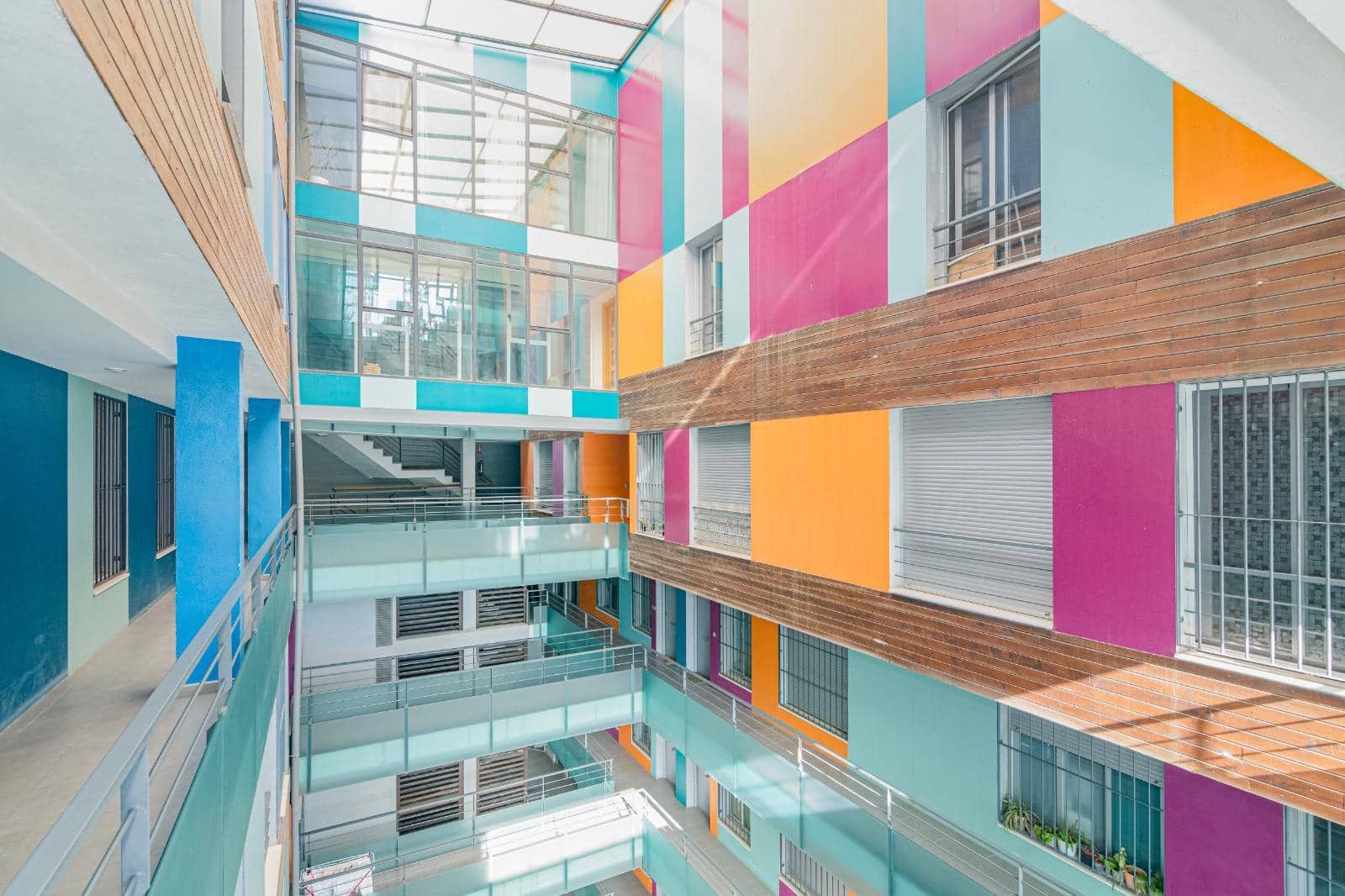 2 Zimmer Penthouse zu verkaufen in Monachil mit Garage - 164.990 € (Ref: 9686781)