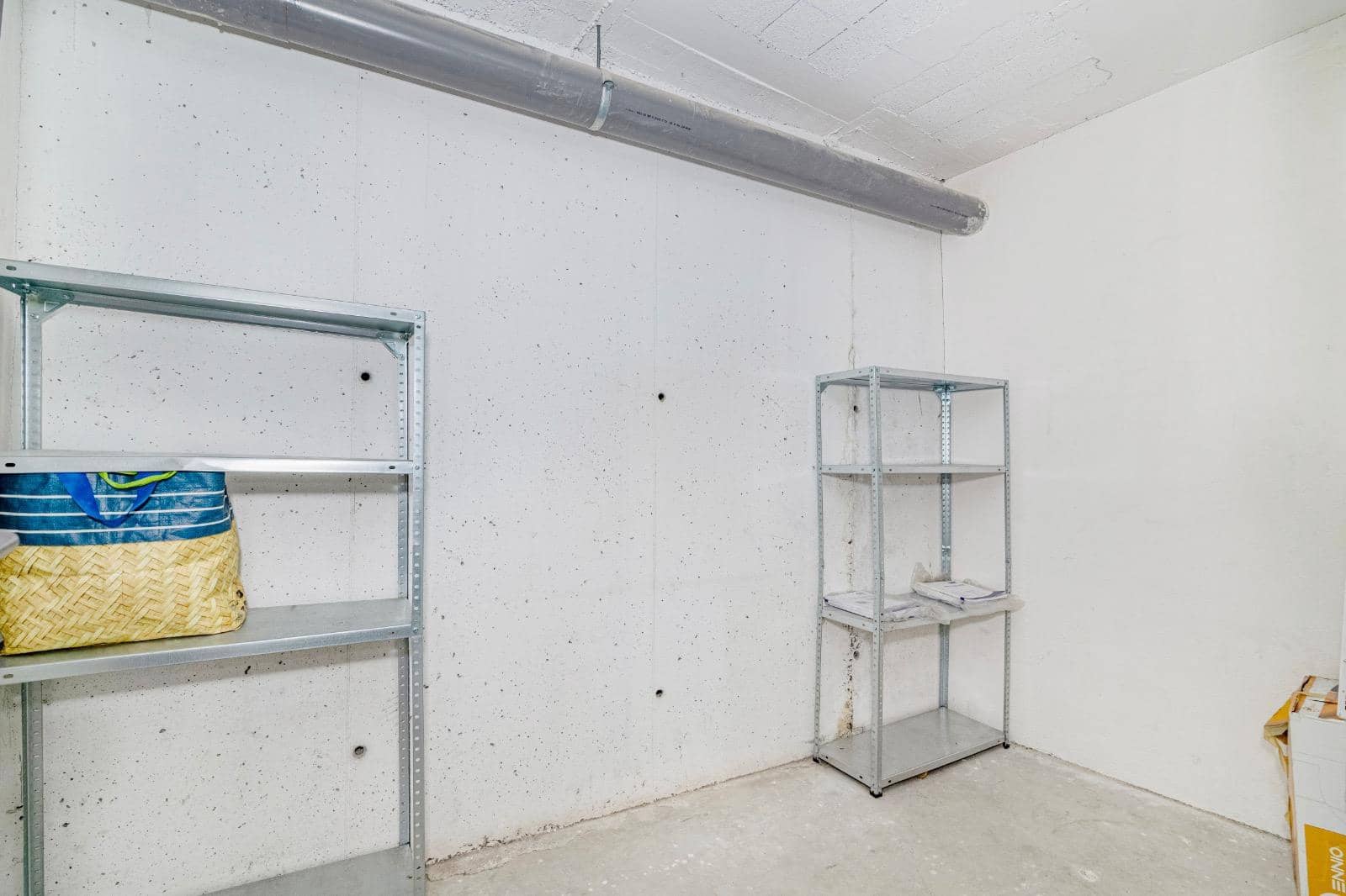 2 Zimmer Penthouse zu verkaufen in Monachil mit Garage - 164.990 € (Ref: 9686781)