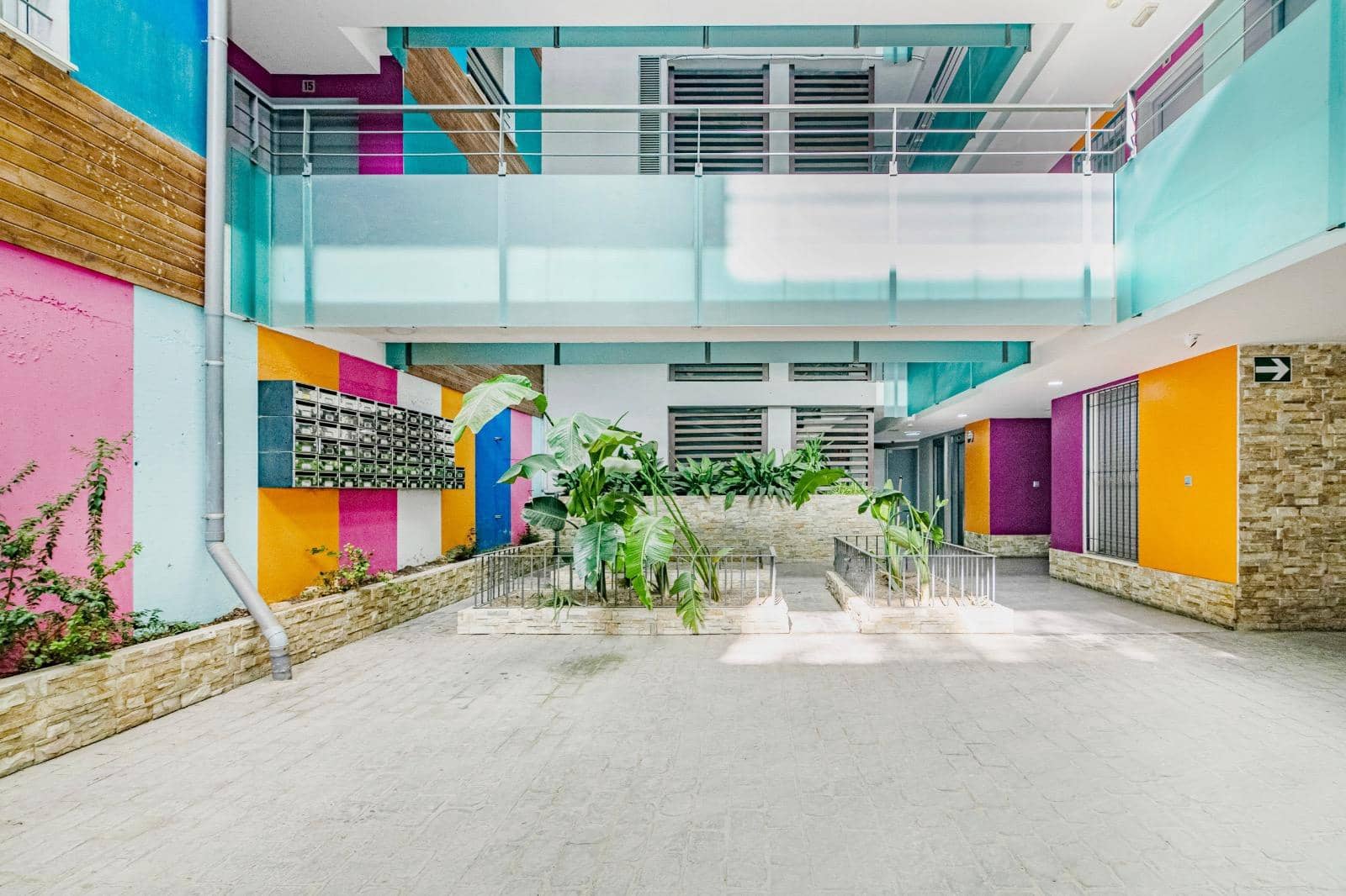 2 Zimmer Penthouse zu verkaufen in Monachil mit Garage - 164.990 € (Ref: 9686781)