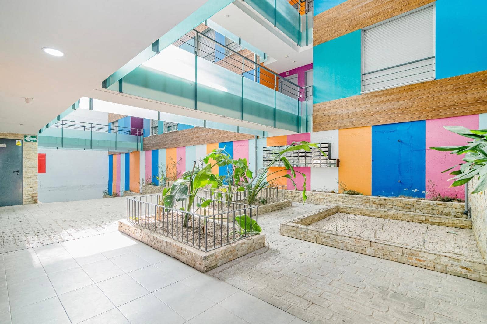 2 Zimmer Penthouse zu verkaufen in Monachil mit Garage - 164.990 € (Ref: 9686781)