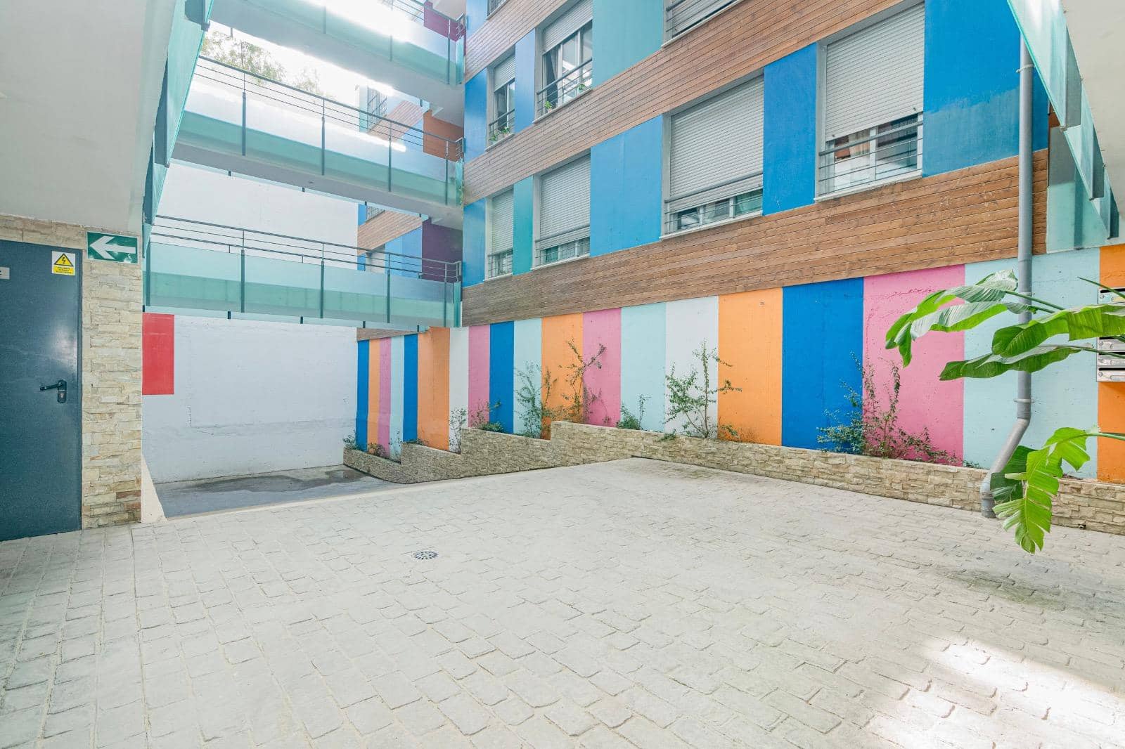 2 Zimmer Penthouse zu verkaufen in Monachil mit Garage - 164.990 € (Ref: 9686781)