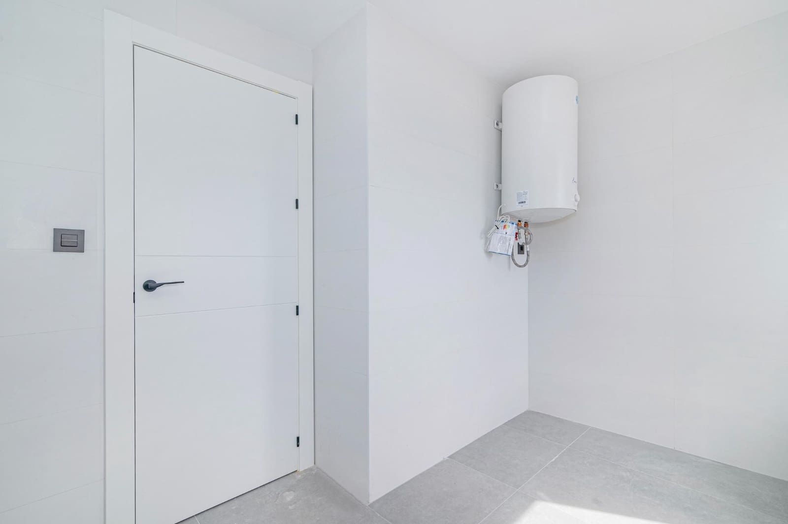 3 camera da letto Appartamento in vendita in Maracena - 168.000 € (Rif: 9686785)