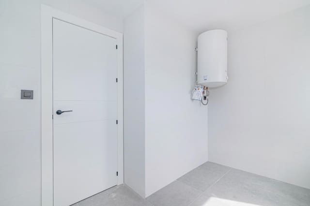 3 camera da letto Appartamento in vendita in Maracena - 168.000 € (Rif: 9686785)