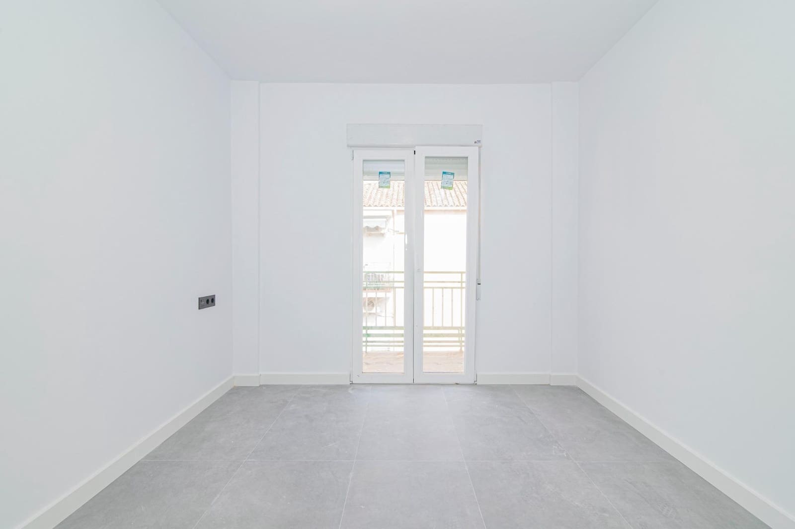 3 camera da letto Appartamento in vendita in Maracena - 168.000 € (Rif: 9686785)