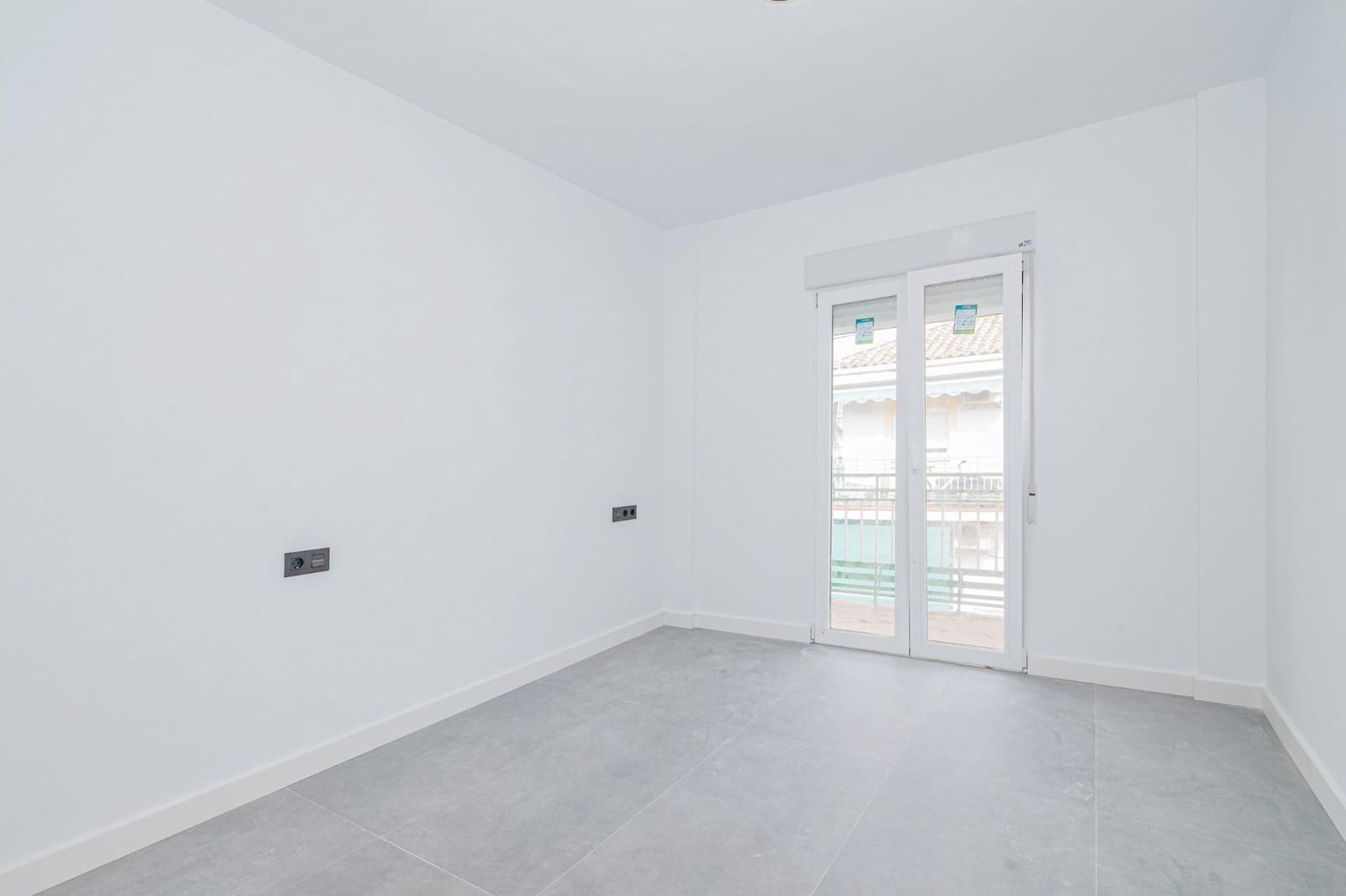 3 camera da letto Appartamento in vendita in Maracena - 168.000 € (Rif: 9686785)