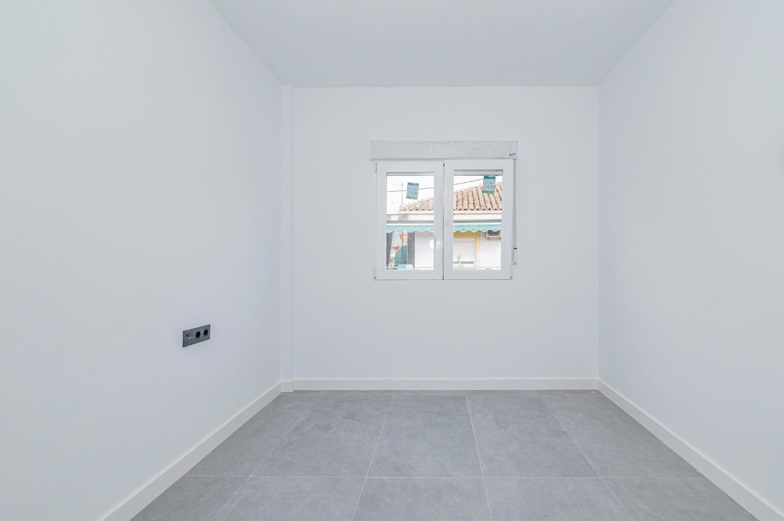 3 camera da letto Appartamento in vendita in Maracena - 168.000 € (Rif: 9686785)