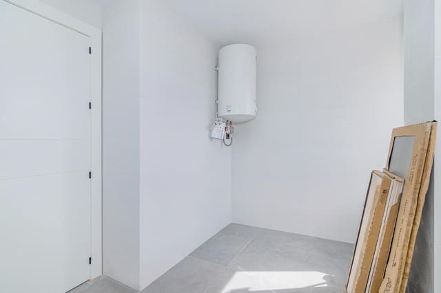 3 camera da letto Appartamento in vendita in Maracena - 168.000 € (Rif: 9686785)