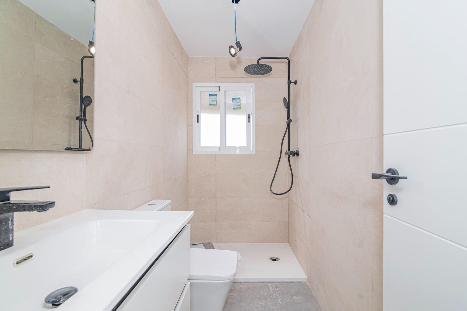 3 camera da letto Appartamento in vendita in Maracena - 168.000 € (Rif: 9686785)