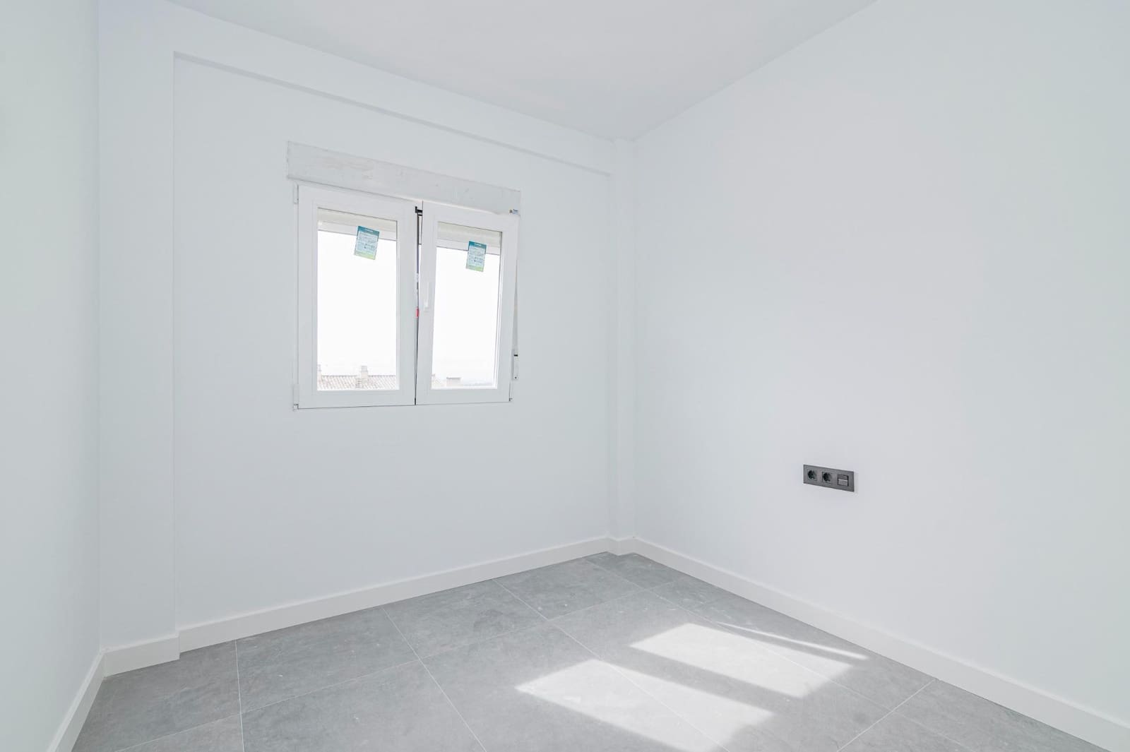 3 camera da letto Appartamento in vendita in Maracena - 168.000 € (Rif: 9686785)