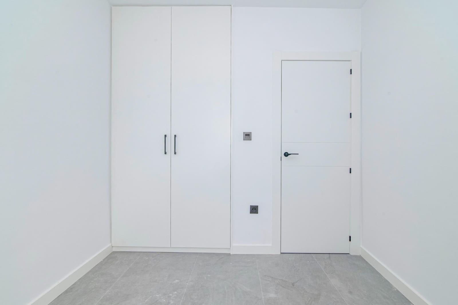 3 camera da letto Appartamento in vendita in Maracena - 168.000 € (Rif: 9686785)